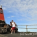 island_bartolome_bar_h_0195_ecu0574.jpg